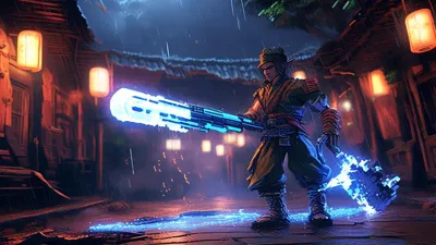 8月28日专属！极速变色龙兑换码福利速领