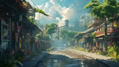 9月3日极速变色龙兑换码更新啦，快来看看